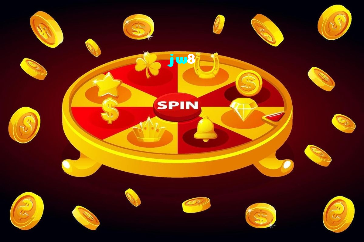 jw8 casino presented on mobile device in Pakistan with slots and live games