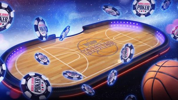 jw8 پاکستان ریئل منی گیمز