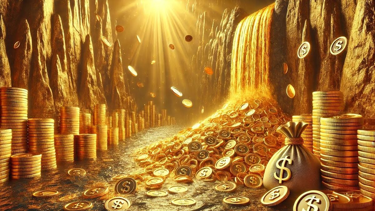 jw8 پاکستان ریئل منی گیمز